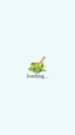 Mobile Screenshot of homeopathic-clinic.com